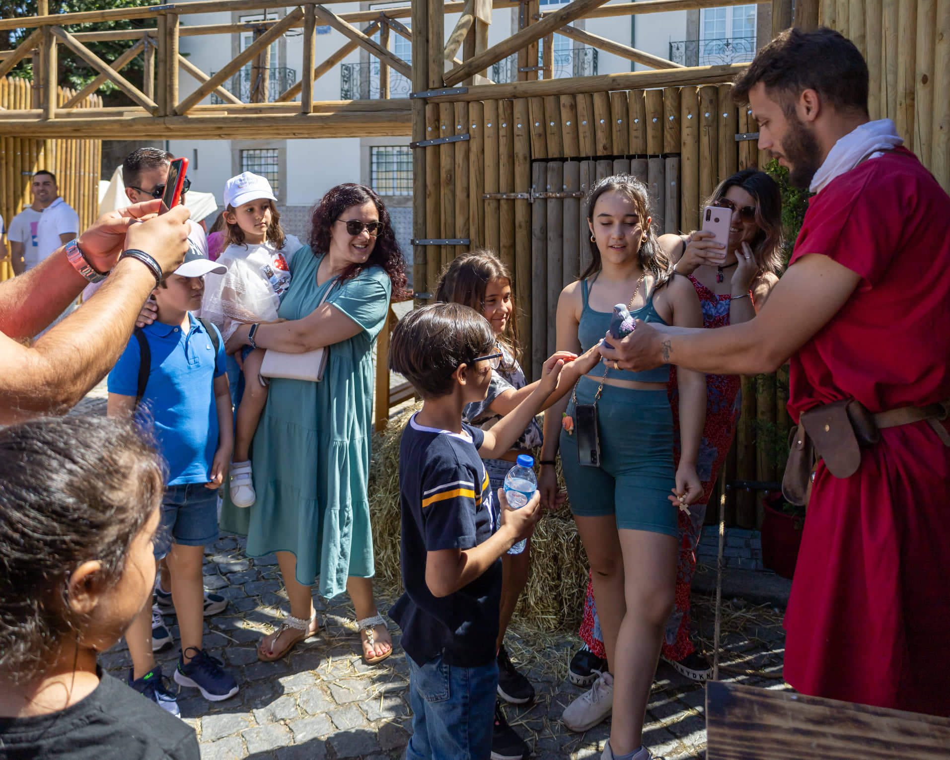 Acampamento militar (3)