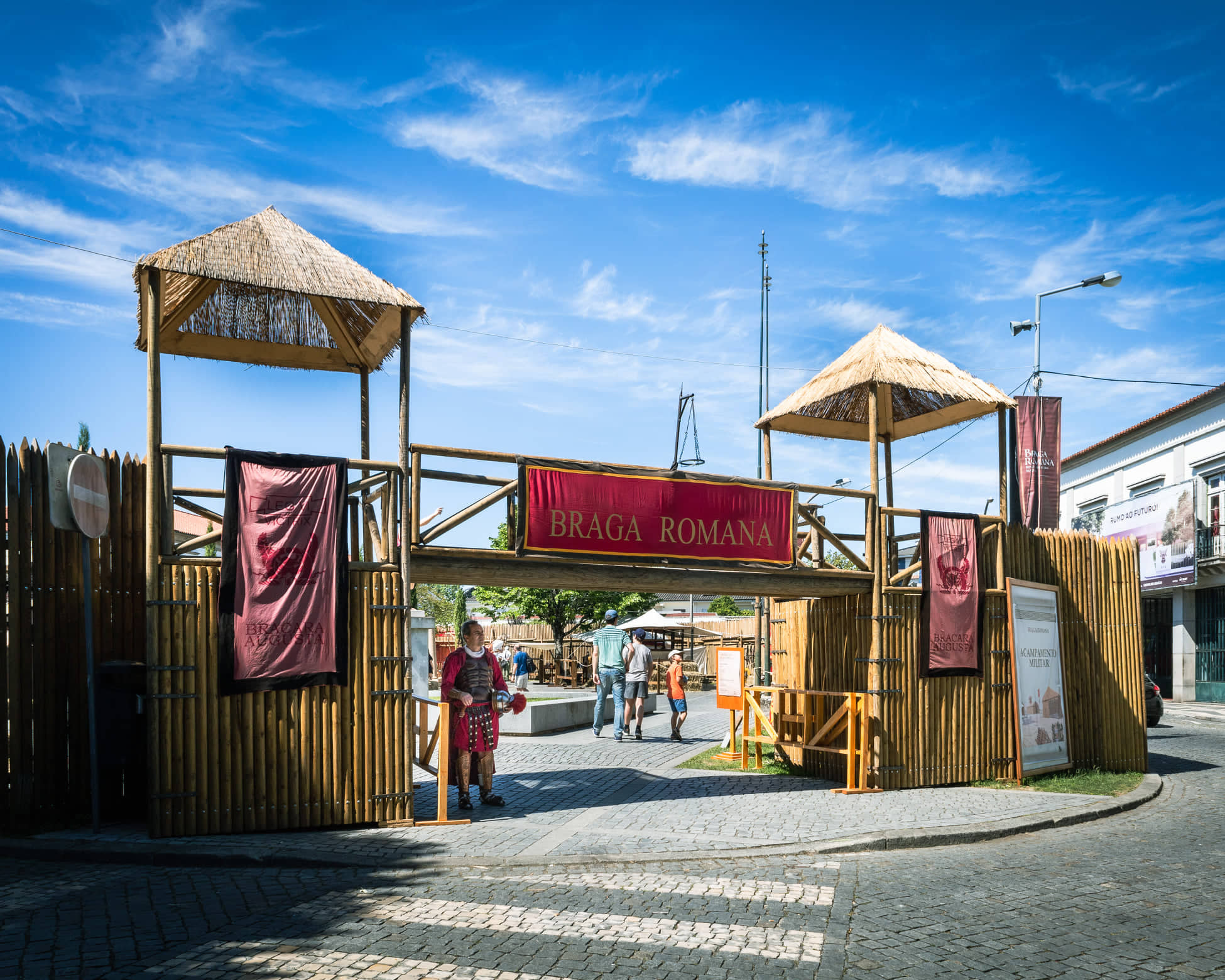 Acampamento militar (4)
