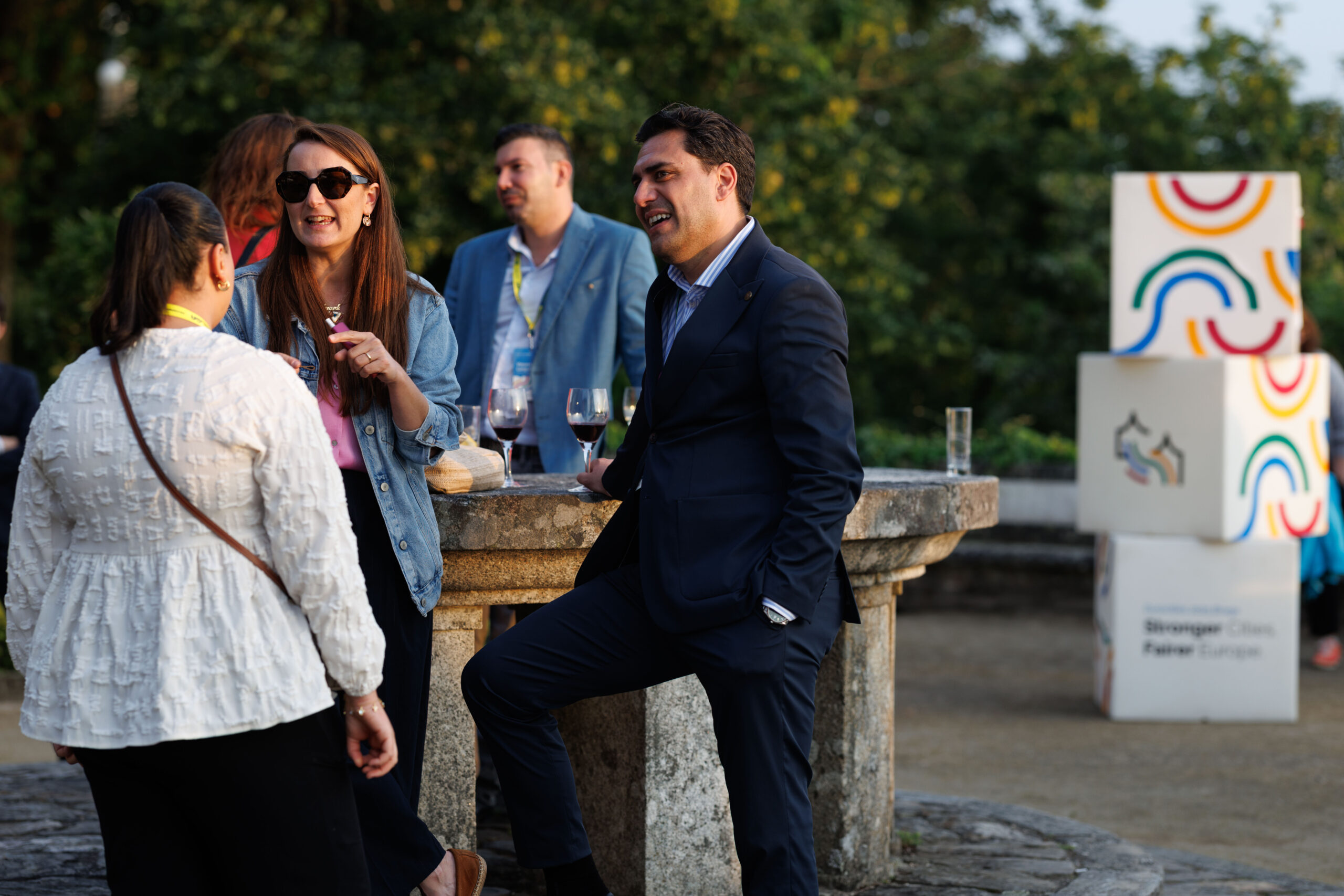 Eurocities0406_042