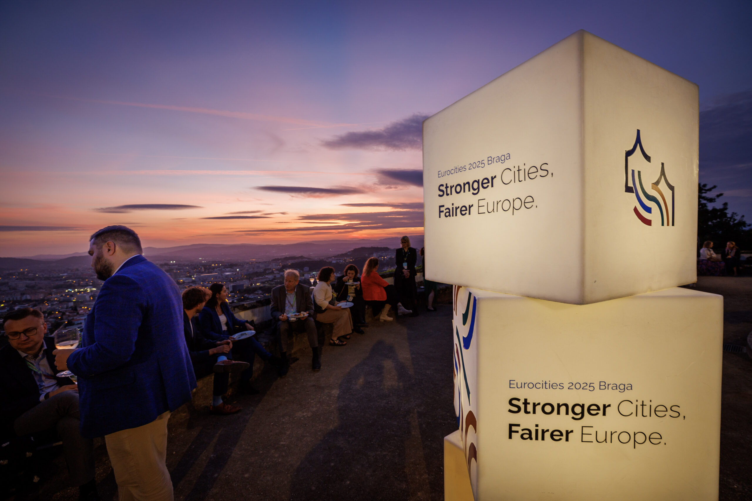 Eurocities0406_063