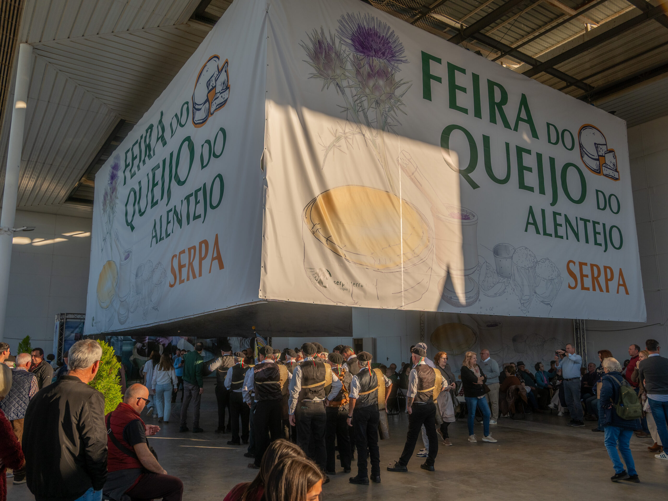 FQA_26_Dia_22_tarde (78)