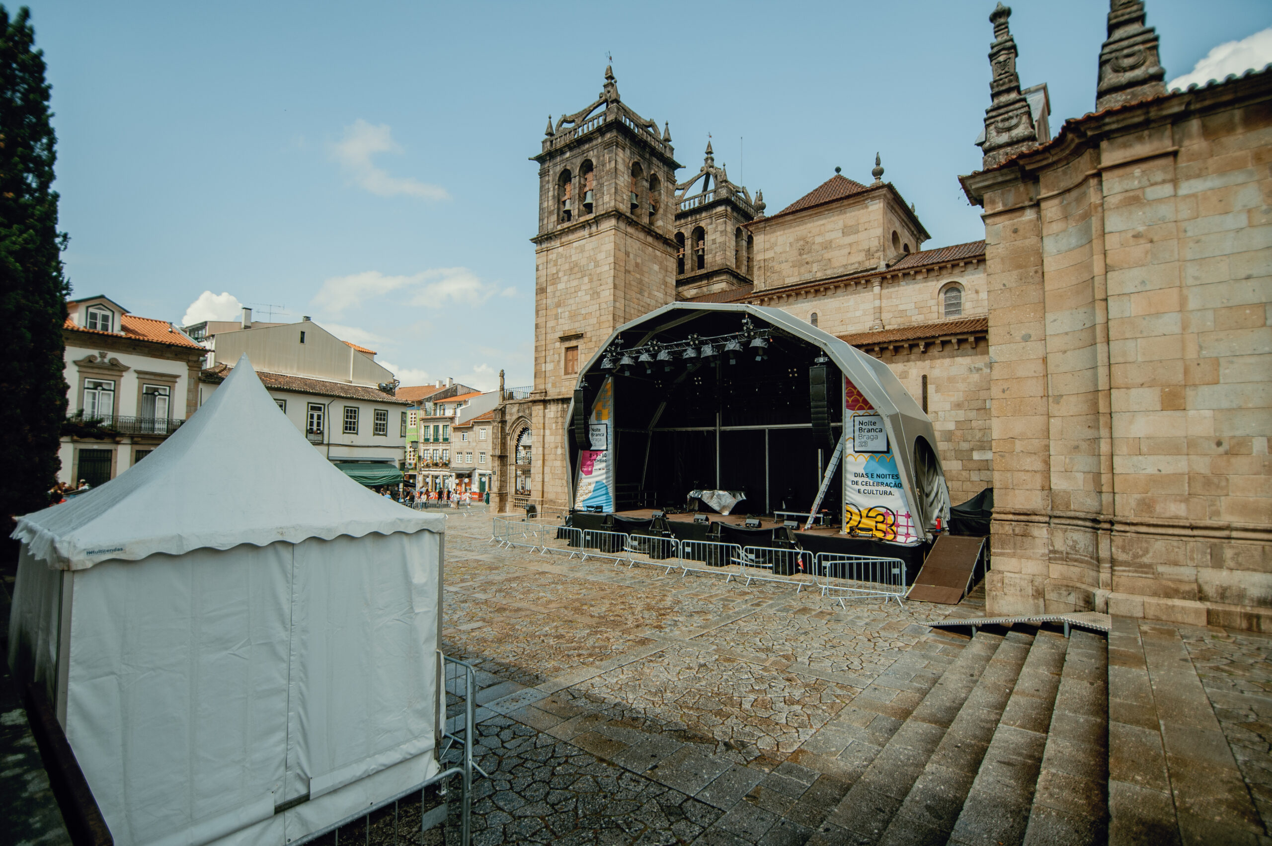 NB23 - Palcos Multitendas-20
